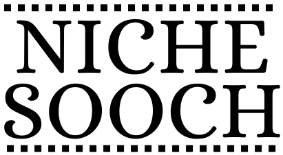 nichesooch