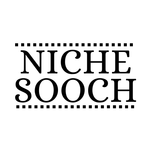 nichesooch