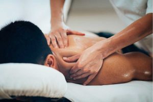 Benefits of Remedial Massage