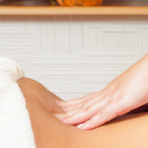 Read more about the article Benefits of Swedish Massage